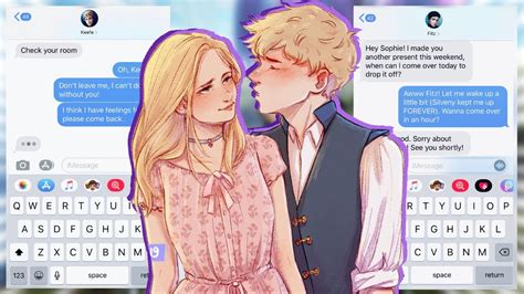 kotlc fanfiction.